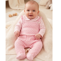 All In Ones/Sleepsuits (70)